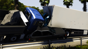BeamNGdrivex642020-04-0602-57-30.png