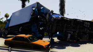BeamNGdrivex642020-04-0602-58-00.png