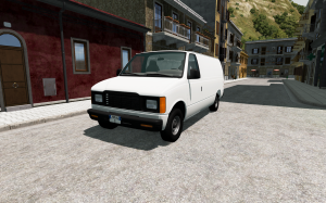 screenshot_2020-04-05_22-37-34.png