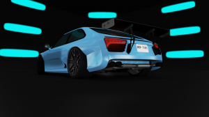 screenshot_2020-04-05_18-24-45.png
