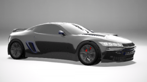 default1.png