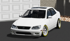DesktopScreenshot20200406-143136782.png