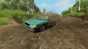 screenshot_2020-04-06_10-14-41.png
