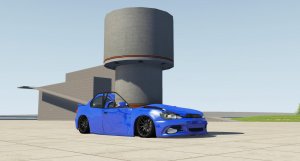screenshot_2020-04-06_01-19-06.jpg