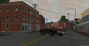 screenshot_2020-04-06_18-35-53.png