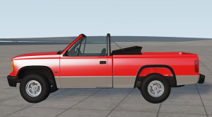 screenshot_2020-04-06_15-44-28.png