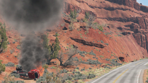 screenshot_2020-04-05_20-00-21.png