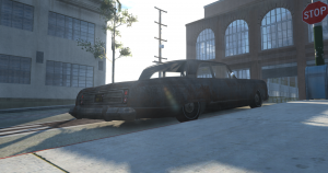 screenshot_2020-04-04_22-50-03.png