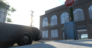 screenshot_2020-04-04_22-50-17.png