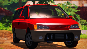 BeamNGdrivex642020-04-0420-05-33.png
