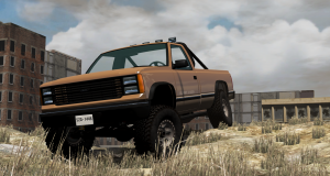 screenshot_2020-04-06_13-51-17.png