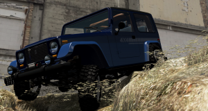 screenshot_2020-04-06_13-49-04.png