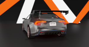 screenshot_2020-04-06_15-13-06.png