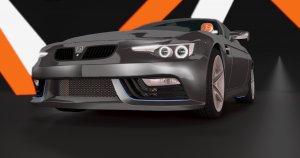 screenshot_2020-04-06_15-11-38.png