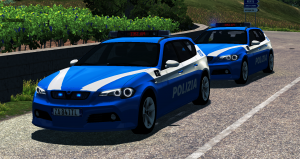 screenshot_2020-04-04_16-12-37.png