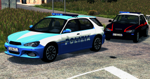 screenshot_2020-04-04_18-19-55.png