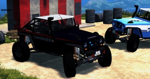 screenshot_2020-04-04_18-55-07.png