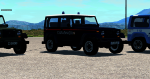 screenshot_2020-04-04_19-35-17.png