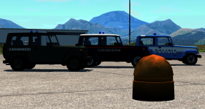 screenshot_2020-04-04_19-35-40.png