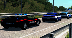 screenshot_2020-04-04_22-27-16.png