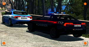 screenshot_2020-04-04_22-58-04.png
