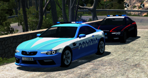 screenshot_2020-04-04_22-52-37.png