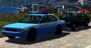 screenshot_2020-04-06_13-01-35.png