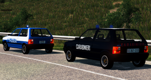 screenshot_2020-04-06_15-50-30.png