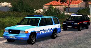 screenshot_2020-04-06_16-53-58.png