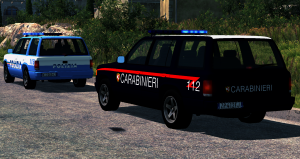 screenshot_2020-04-06_16-56-19.png