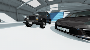 screenshot_2020-03-22_18-54-08.png