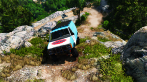 BeamNGdrivex642020-04-0600-41-01.png