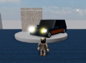 b.jpg