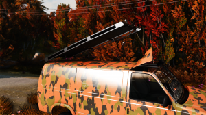 BeamNGdrivex642020-04-0620-04-33.png