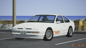 BeamNGdrivex642020-02-2221-53-16.png