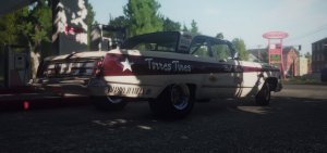 Screenshot_2.jpg