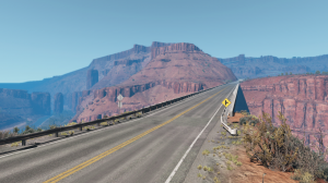 screenshot_2020-04-06_14-30-49.png