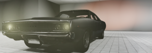 bullit682.png