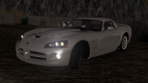 screenshot_2020-04-06_16-20-58.png