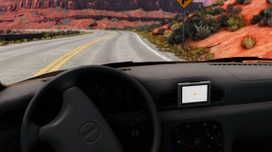 BeamNGdrivex642020-04-0700-39-34.png