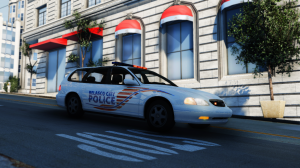 BeamNGdrivex642020-04-0700-41-53.png