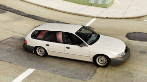 BeamNGdrivex642020-04-0701-05-20.png