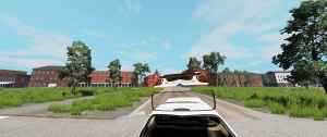screenshot_2020-04-07_08-26-11.png