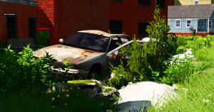 BeamNGdrivex642020-04-0523-34-11.png