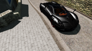 screenshot_2020-04-07_10-29-25.png