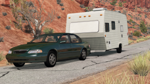 screenshot_2020-04-04_12-33-36.png