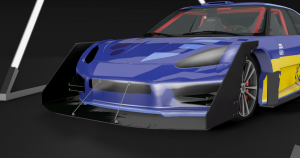 screenshot_2020-04-07_13-01-08.png