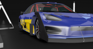screenshot_2020-04-07_13-01-17.png