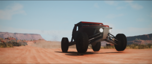 DesktopScreenshot20200406-23060379.png