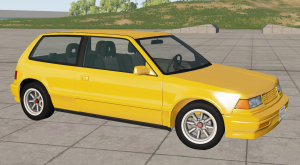 screenshot_2020-04-07_22-02-21.png